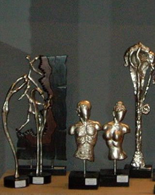 figuras-decorativas